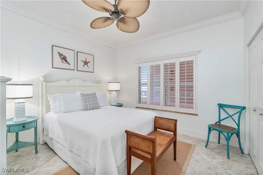 264 Barefoot Beach Boulevard Bonita Springs FL 34134