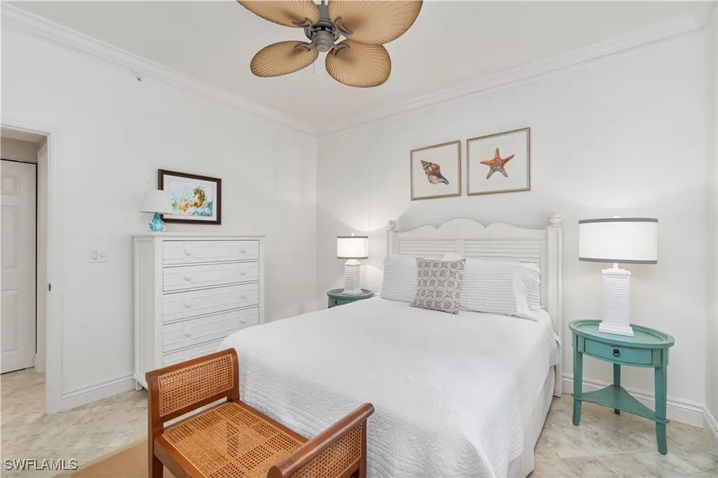 264 Barefoot Beach Boulevard Bonita Springs FL 34134