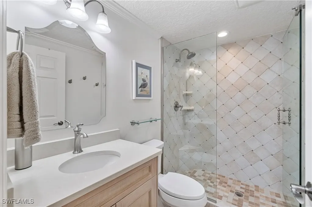 264 Barefoot Beach Boulevard Bonita Springs FL 34134