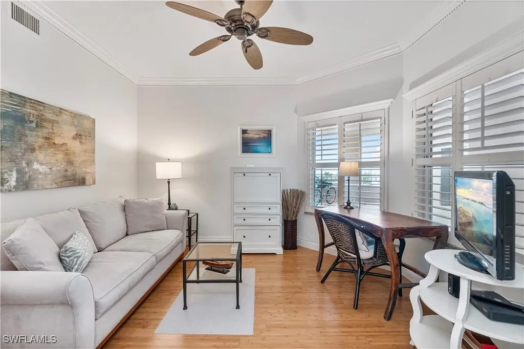 264 Barefoot Beach Boulevard Bonita Springs FL 34134