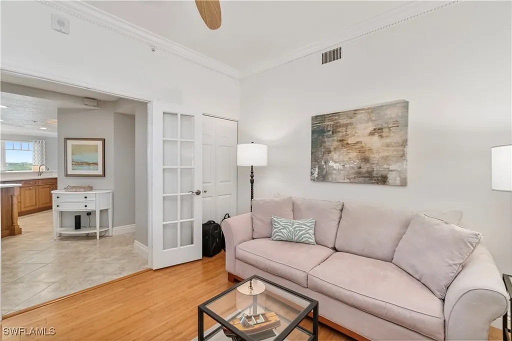 264 Barefoot Beach Boulevard Bonita Springs FL 34134