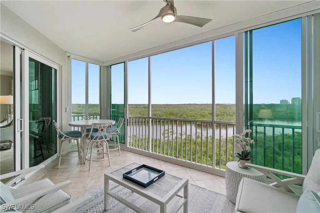 264 Barefoot Beach Boulevard Bonita Springs FL 34134