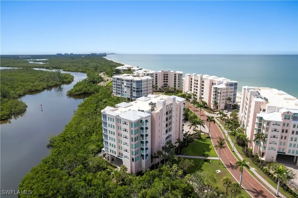 264 Barefoot Beach Boulevard Bonita Springs FL 34134