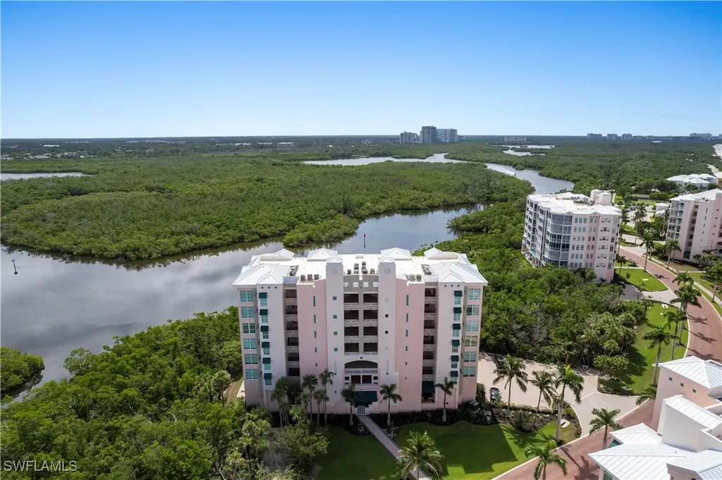 264 Barefoot Beach Boulevard Bonita Springs FL 34134
