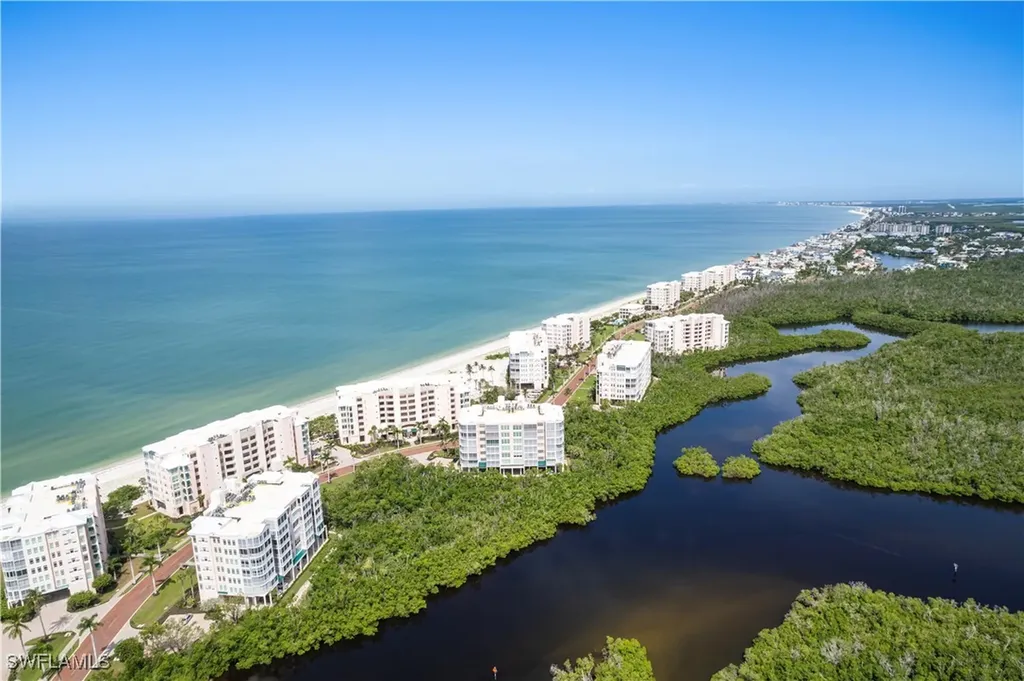 264 Barefoot Beach Boulevard Bonita Springs FL 34134
