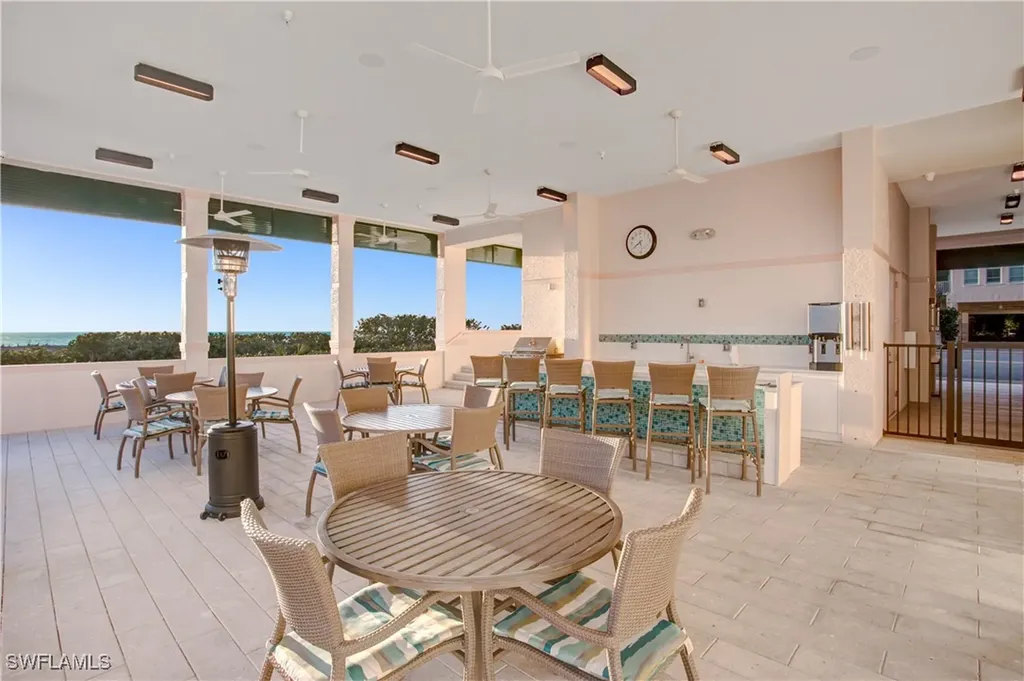 264 Barefoot Beach Boulevard Bonita Springs FL 34134