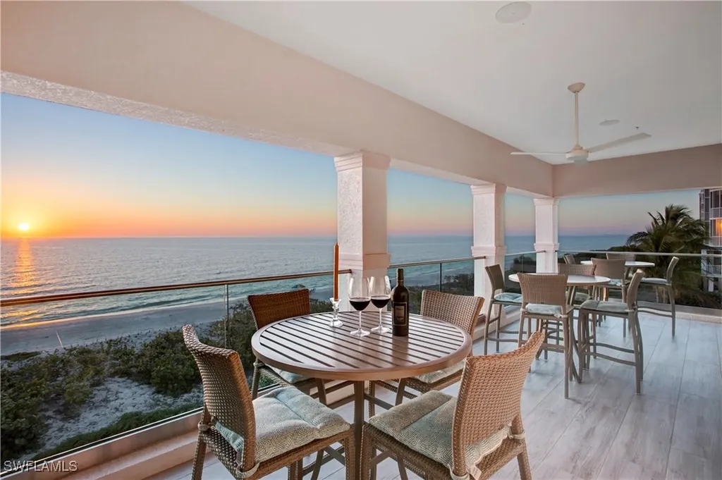 264 Barefoot Beach Boulevard Bonita Springs FL 34134