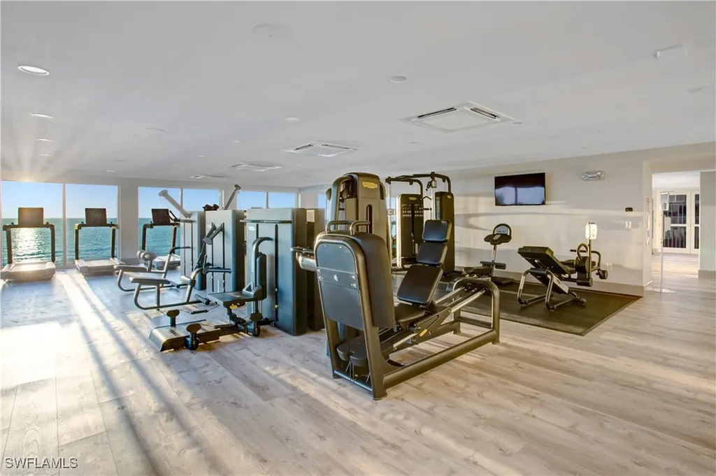 264 Barefoot Beach Boulevard Bonita Springs FL 34134