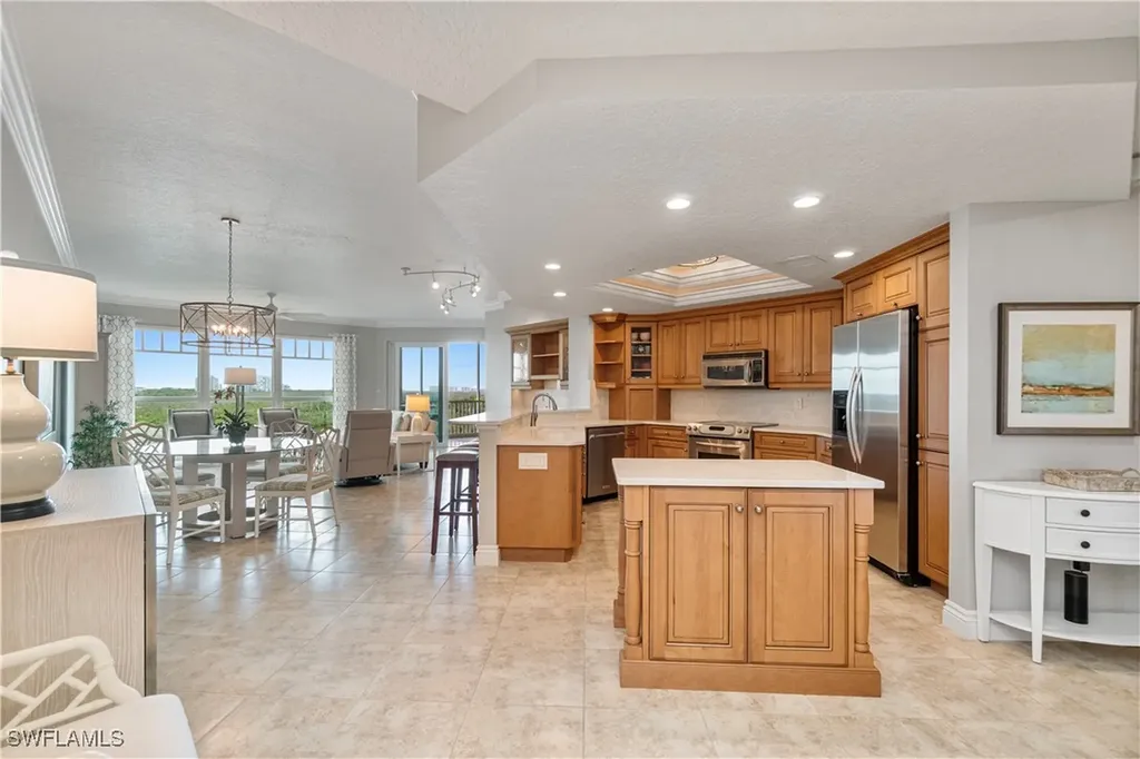 264 Barefoot Beach Boulevard Bonita Springs FL 34134