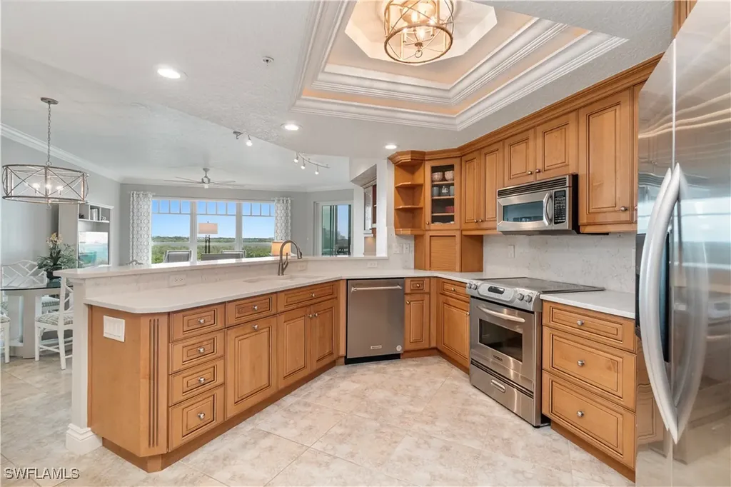 264 Barefoot Beach Boulevard Bonita Springs FL 34134