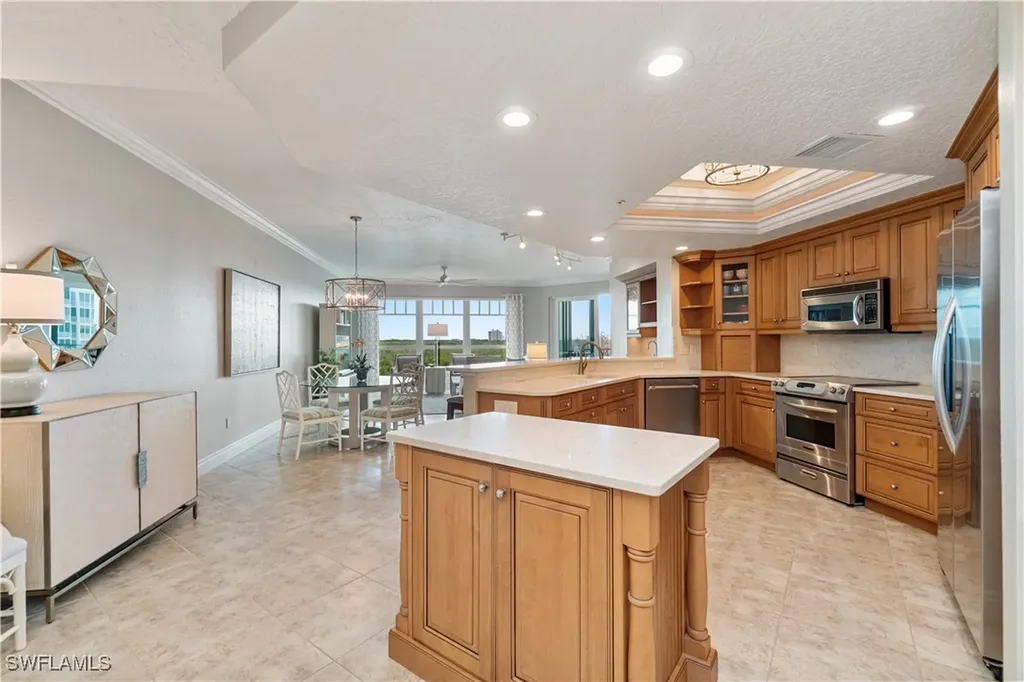 264 Barefoot Beach Boulevard Bonita Springs FL 34134