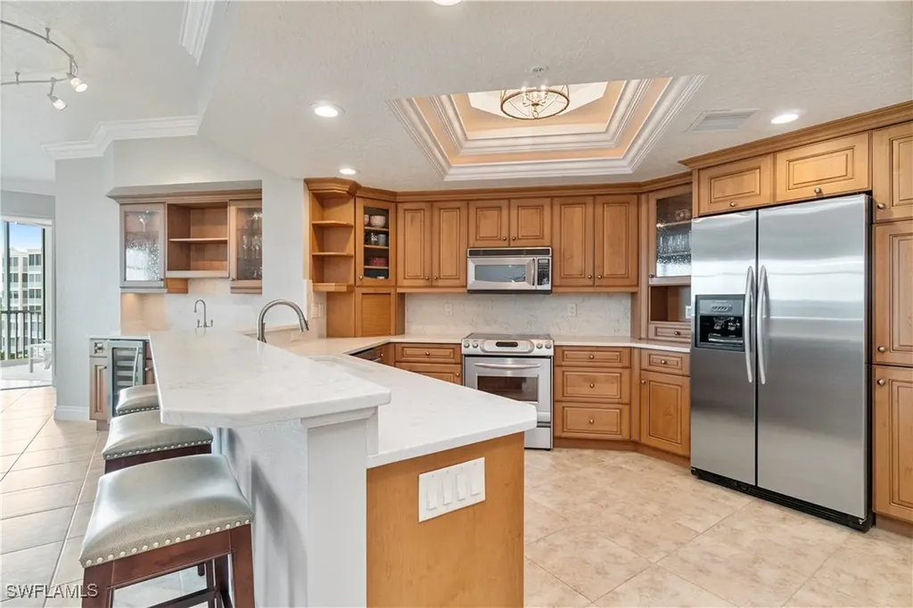 264 Barefoot Beach Boulevard Bonita Springs FL 34134