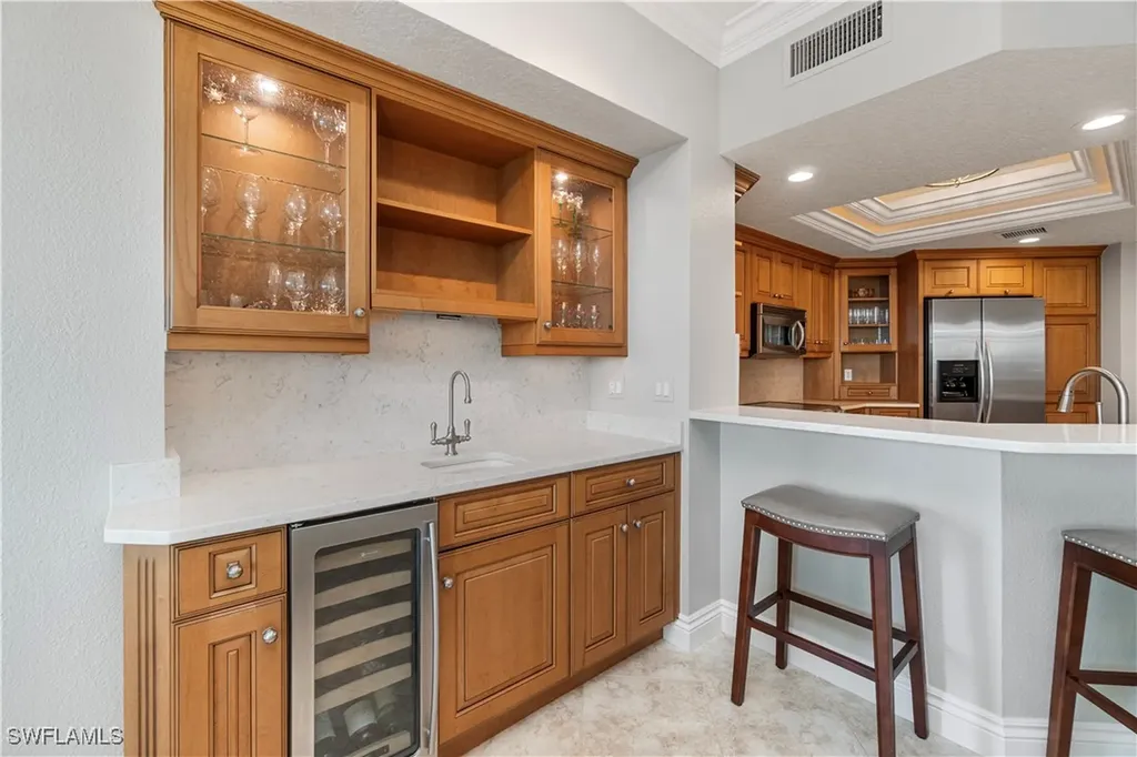 264 Barefoot Beach Boulevard Bonita Springs FL 34134