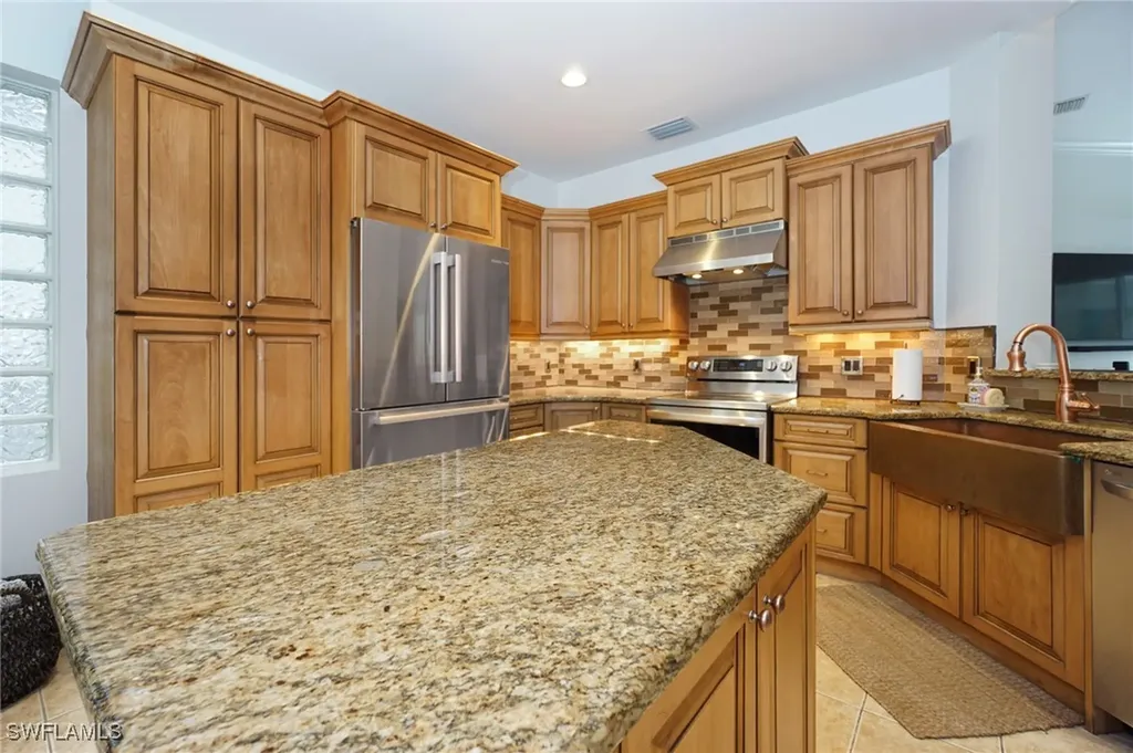 3188 Sundance Circle Naples FL 34109