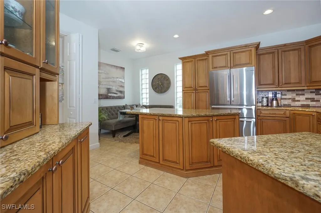 3188 Sundance Circle Naples FL 34109
