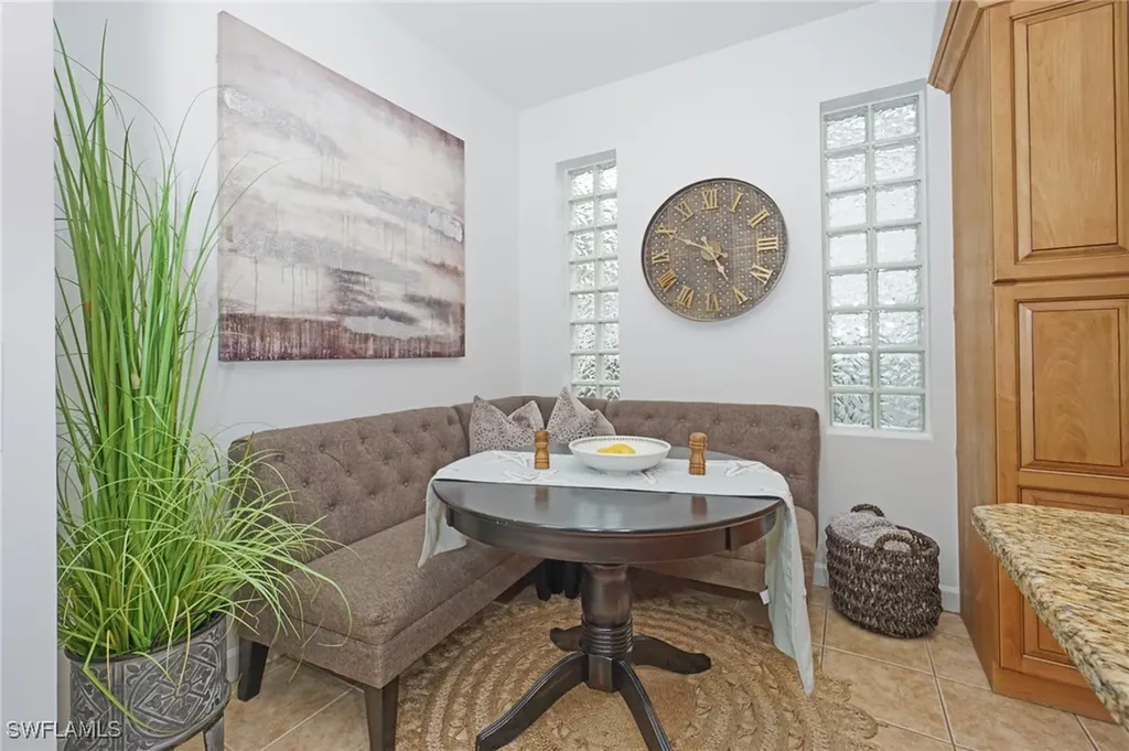 3188 Sundance Circle Naples FL 34109