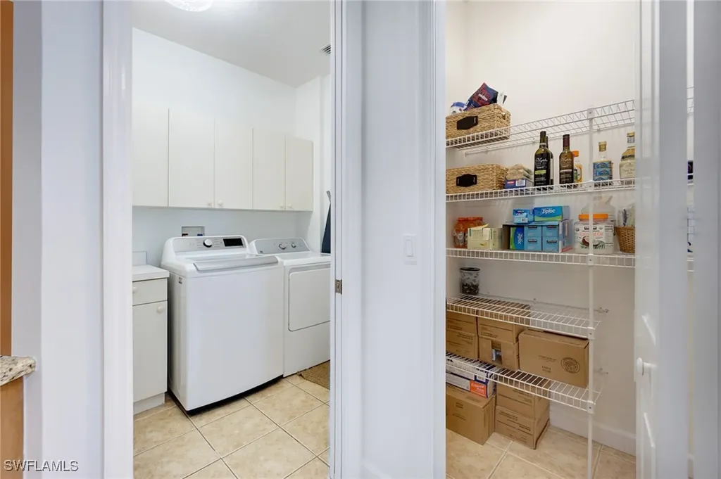 3188 Sundance Circle Naples FL 34109