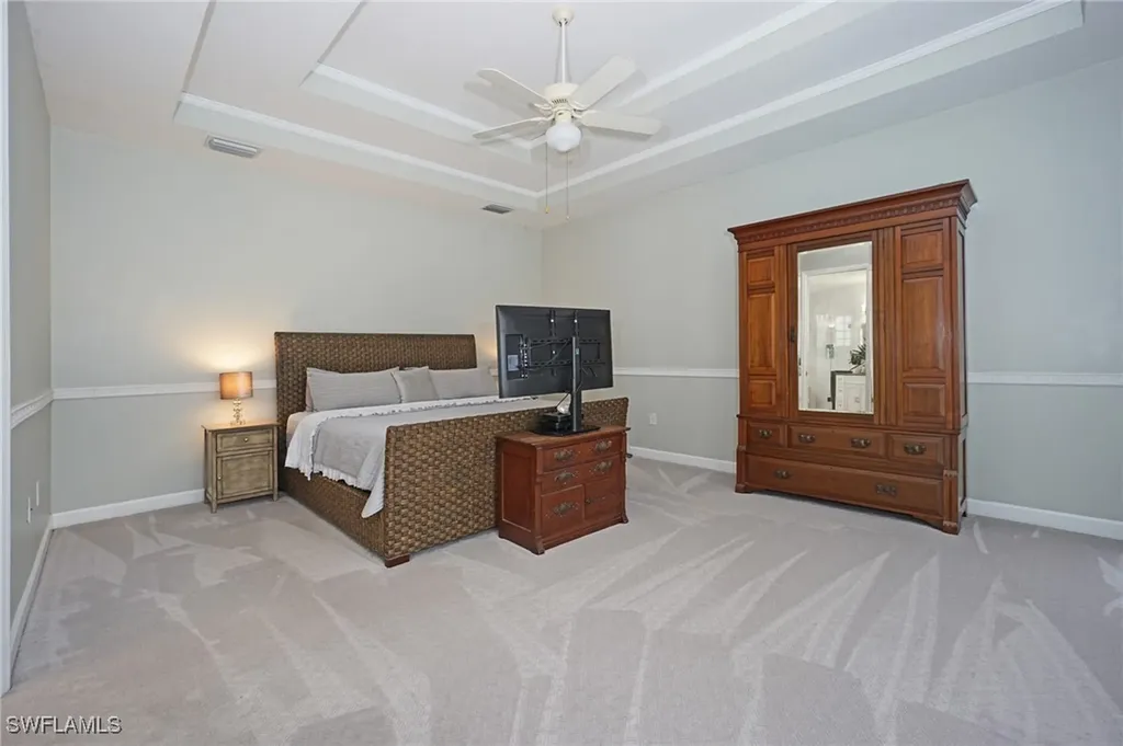 3188 Sundance Circle Naples FL 34109