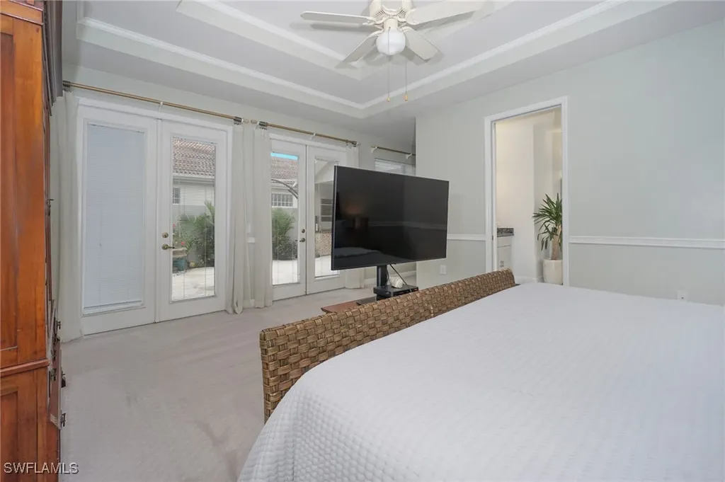 3188 Sundance Circle Naples FL 34109