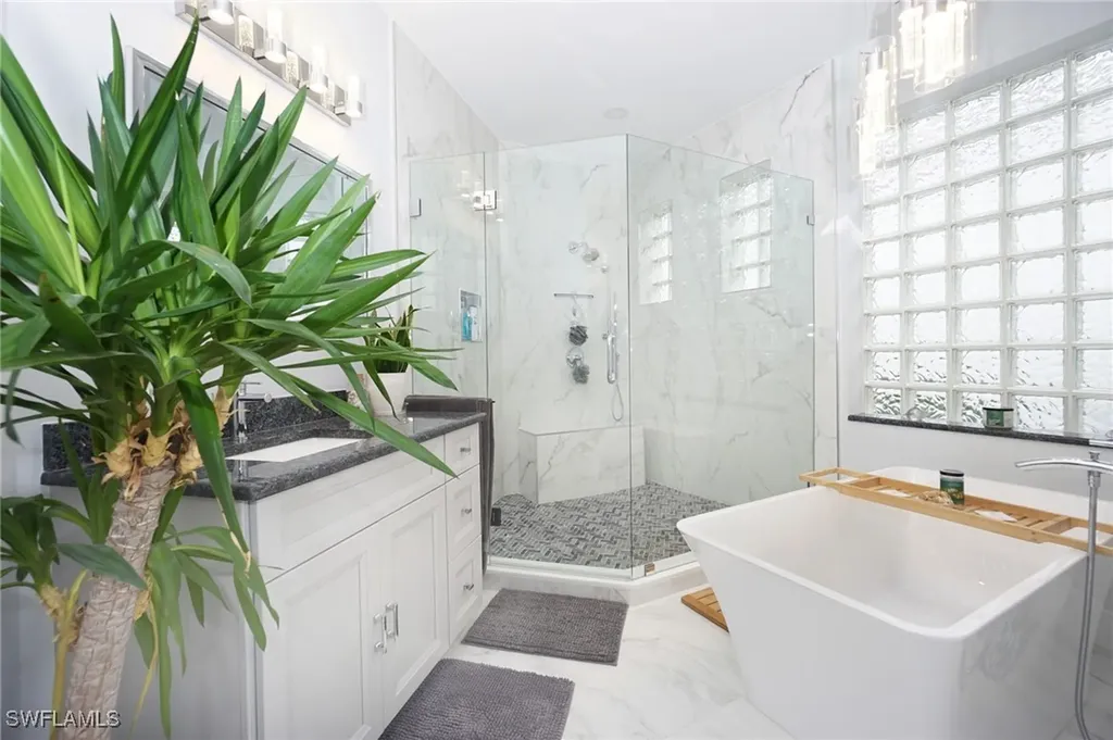 3188 Sundance Circle Naples FL 34109