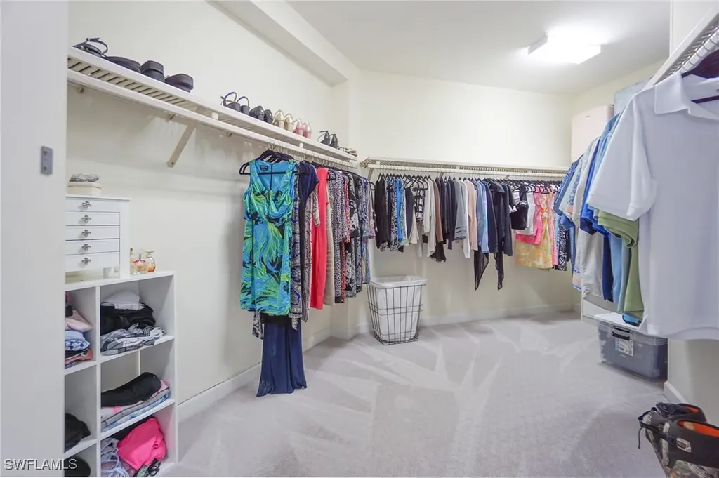 3188 Sundance Circle Naples FL 34109