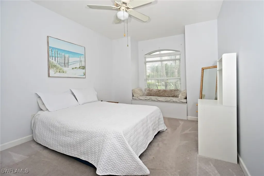 3188 Sundance Circle Naples FL 34109