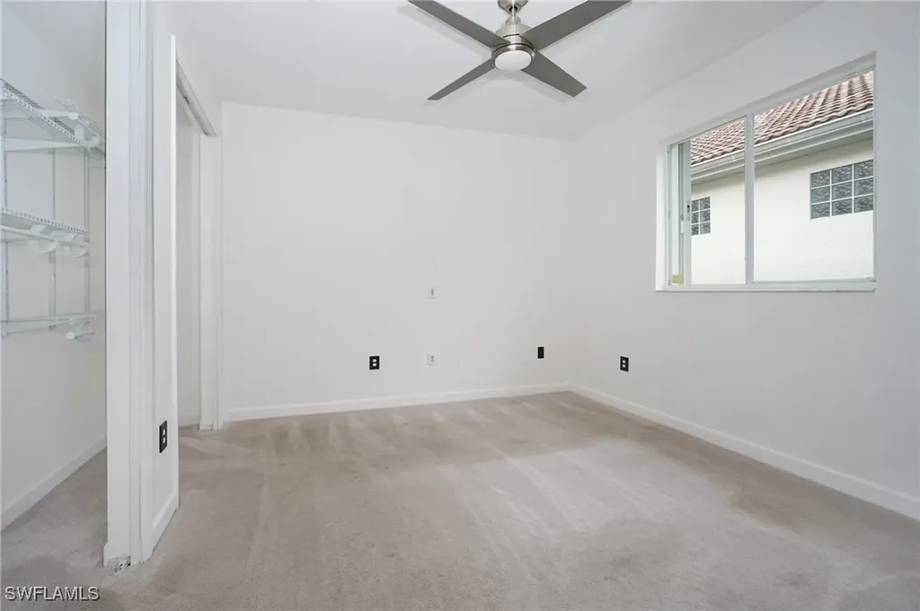 3188 Sundance Circle Naples FL 34109