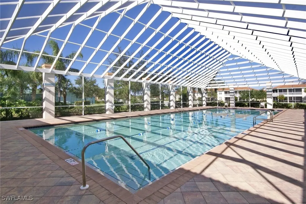 3188 Sundance Circle Naples FL 34109
