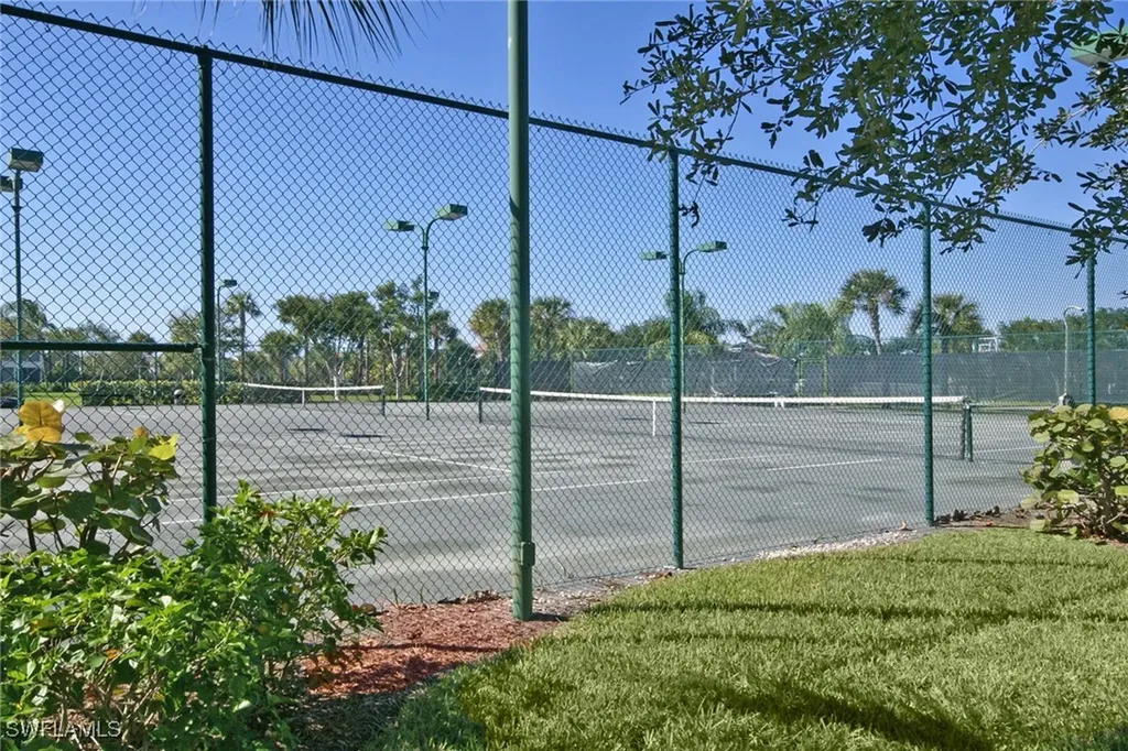 3188 Sundance Circle Naples FL 34109