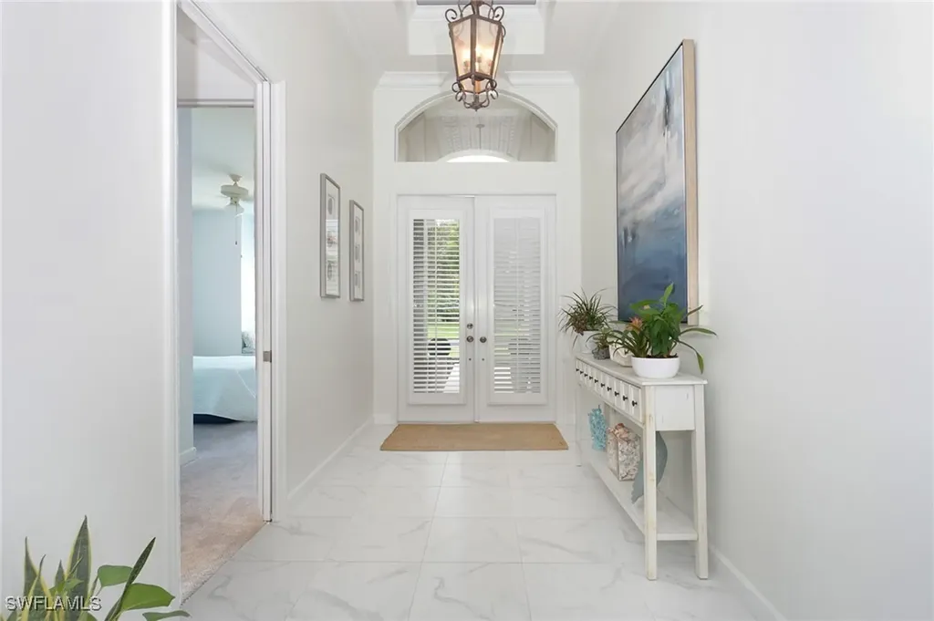 3188 Sundance Circle Naples FL 34109