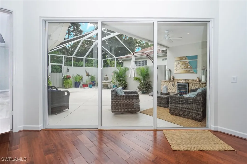 3188 Sundance Circle Naples FL 34109