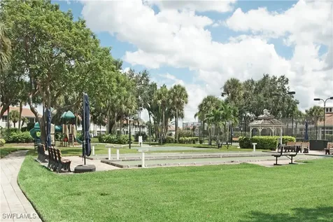3188 Sundance Circle Naples FL 34109
