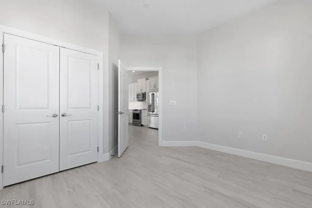 1617 Sea Haven Drive Punta Gorda FL 33950