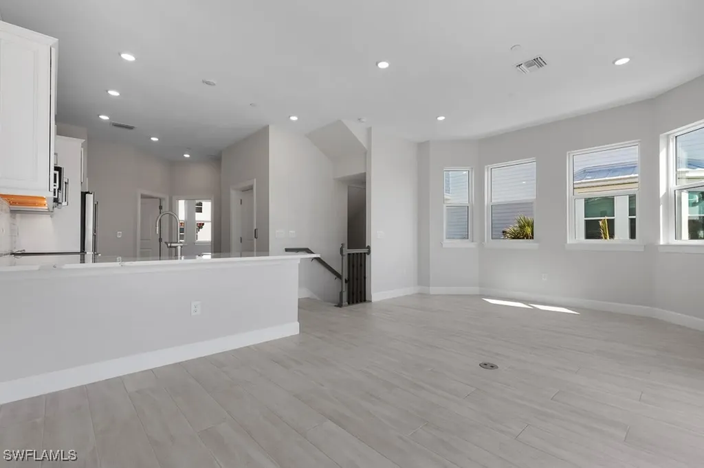 1617 Sea Haven Drive Punta Gorda FL 33950