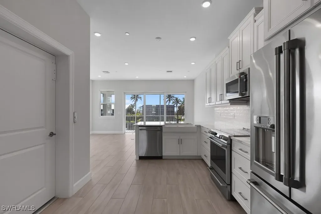 1617 Sea Haven Drive Punta Gorda FL 33950