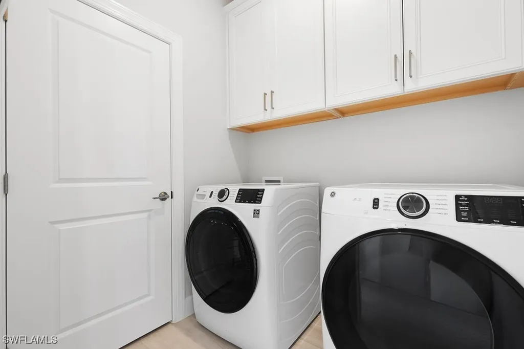 1617 Sea Haven Drive Punta Gorda FL 33950