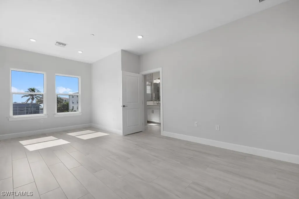 1617 Sea Haven Drive Punta Gorda FL 33950