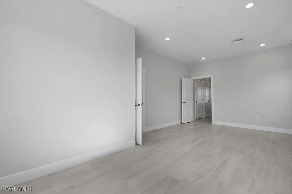 1617 Sea Haven Drive Punta Gorda FL 33950