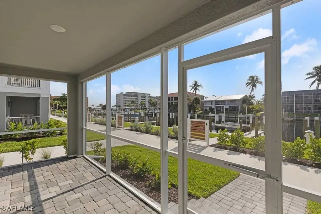 1617 Sea Haven Drive Punta Gorda FL 33950