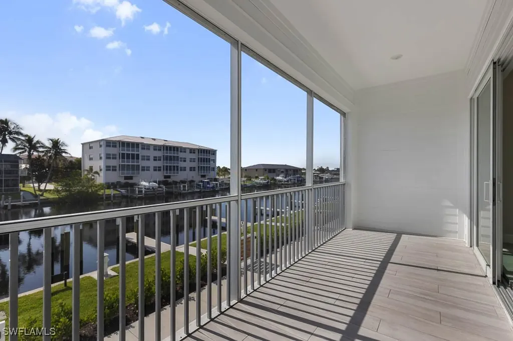 1617 Sea Haven Drive Punta Gorda FL 33950