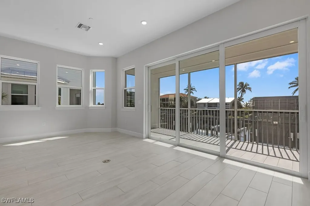 1617 Sea Haven Drive Punta Gorda FL 33950