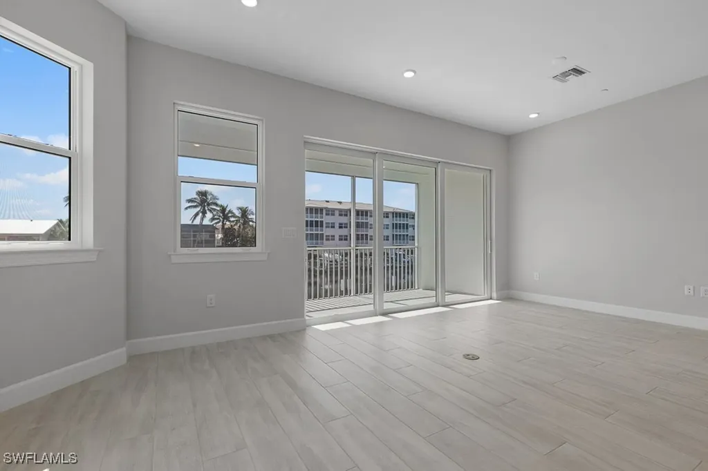 1617 Sea Haven Drive Punta Gorda FL 33950