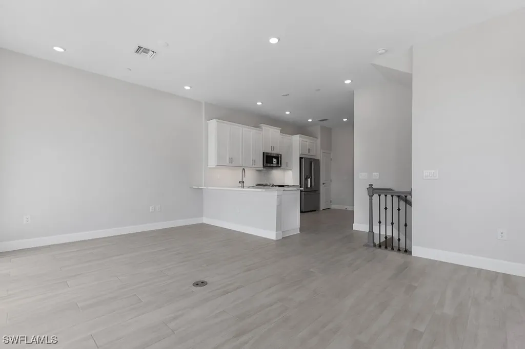 1617 Sea Haven Drive Punta Gorda FL 33950