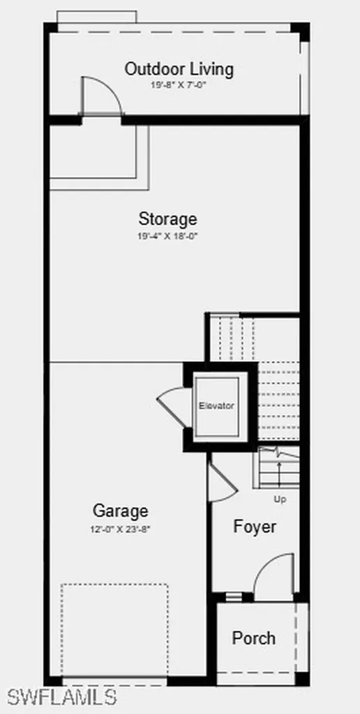 1617 Sea Haven Drive Punta Gorda FL 33950
