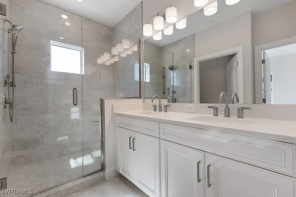 1617 Sea Haven Drive Punta Gorda FL 33950