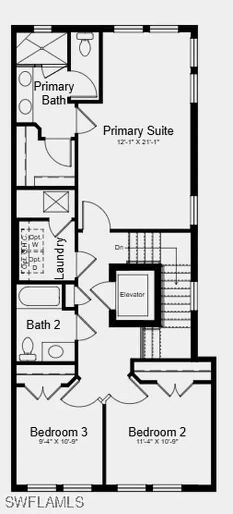 1617 Sea Haven Drive Punta Gorda FL 33950