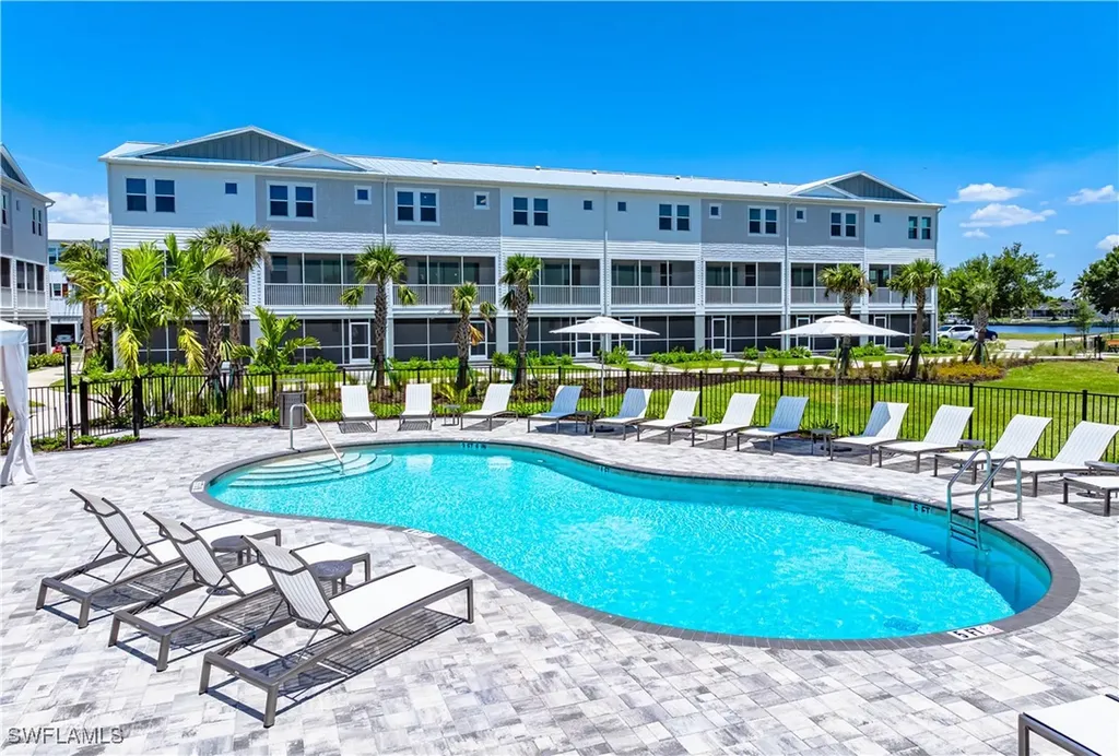 1617 Sea Haven Drive Punta Gorda FL 33950