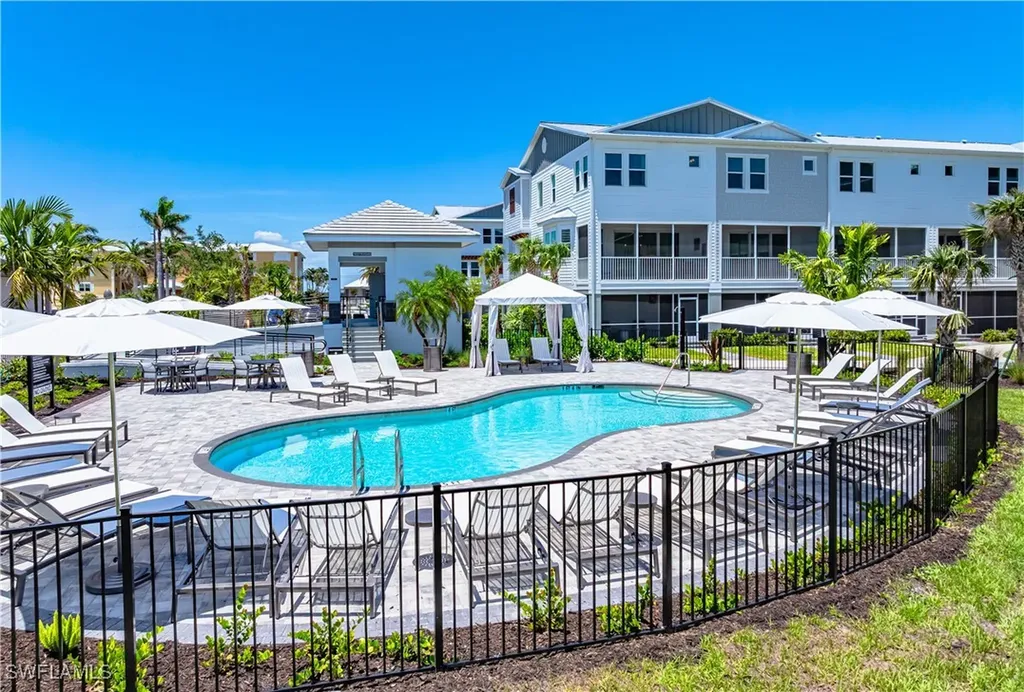 1617 Sea Haven Drive Punta Gorda FL 33950