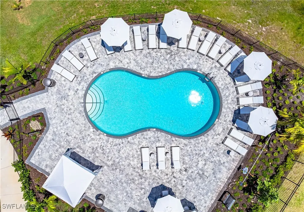 1617 Sea Haven Drive Punta Gorda FL 33950