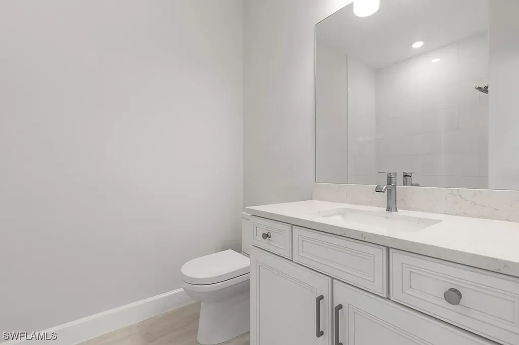 1617 Sea Haven Drive Punta Gorda FL 33950